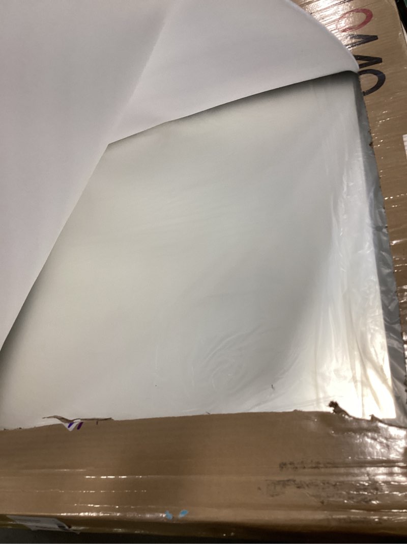 https://lotting-media.assets.bidfta.com/lotting_5384a7f4-2f83-4055-8431-db4881d216ad