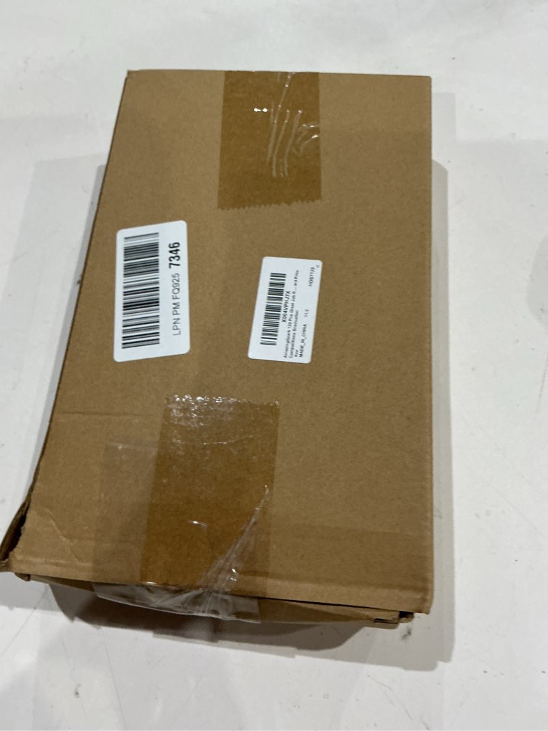 Condition photo showing Good Condition for amazingspark 120 pcs great job award medals, 2 inch rubber medals bulk winner encourage team participation for adults trophy award prize gift competitions graduation party 120 great job