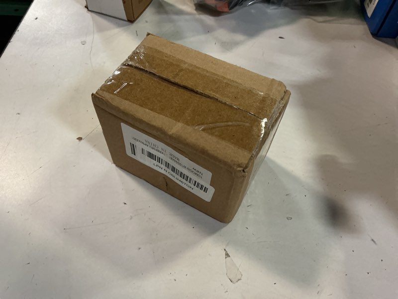 Condition photo showing New/Like New for tomoon w10594481 gas stoven knob for whirl-pool cooktop range wcg97us0ds00 wcg97us6ds00,stainless steel control knob replaces wpw10594481 3281332 ap6023301