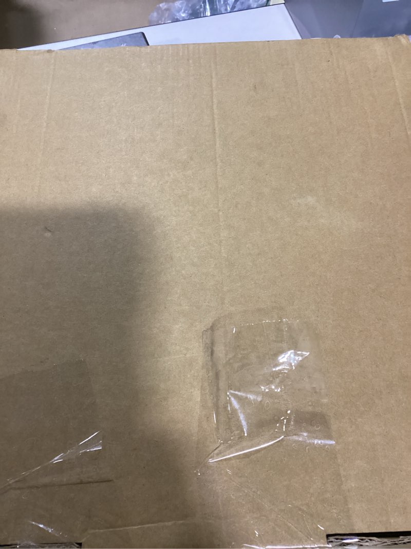 Condition photo showing item condition for Jtksfcl Stuffed Animal Storage Wood Corner Plush Toys Holder with Star Pattern, Length Adjustable Ha