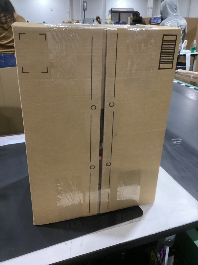 Condition photo showing Good Condition for ROHSCE Claw Machine for Kids, Mini Vending Arcade Capsule Game With Prizes for Ages 8-13 Girls | Can