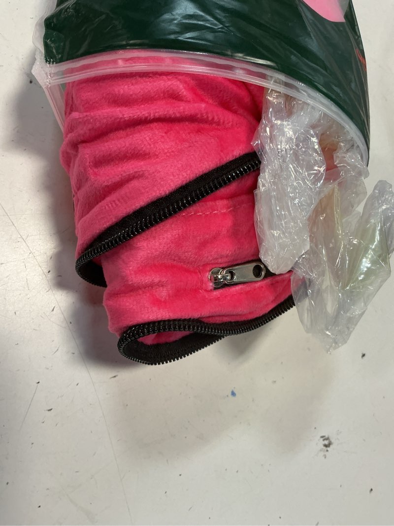 Condition photo showing Good Condition for kuoser dog surgery suit female spay, dog recovery suit male neuter, pet clothes onesie for surgery anti licking abdominal wounds puppy surgical recovery bodysuit shirt, substitute e-collar & cone xl (back:20.1-24.8'', weight:42-75 lb) a-rose