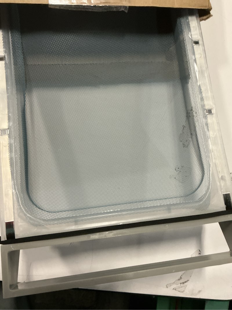 Condition photo showing Good Condition for 339392 Dryer Lint Screen Compatible with Whirlpool Kenmore Replaces 339392V 337133 337448 337451 PS11722097