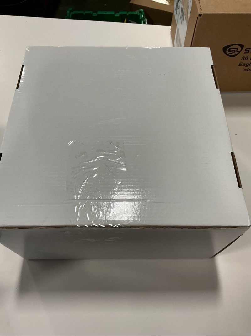 Condition photo showing New/Like New for Drip Irrigation System Kit 230FT - Automatic Watering System with Quick Connector, Complete Water Irrigation System for Garden Lawn with 12mm 6mm Irrigation Tubing Adjustable Emitters