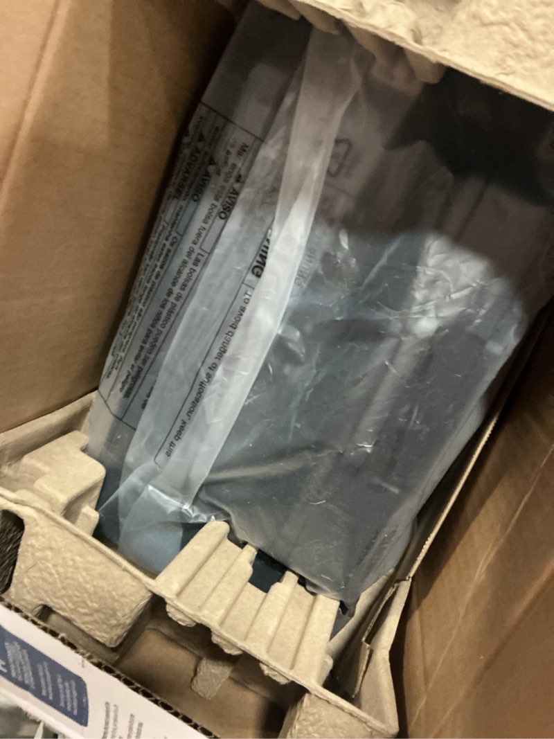 Condition photo showing Good Condition for brother work smart 1360 wireless color inkjet all-in-one printer with automatic duplex printing and 1.8” color display | includes refresh subscription trial(1) (mfc-j1360dw) (uses lc501 series inks) current model: mfcj1360dw new