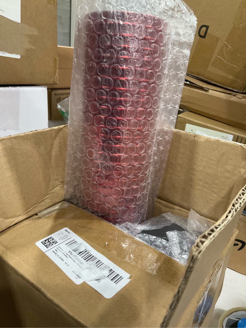 Condition photo showing Good Condition for 100 plastic cups