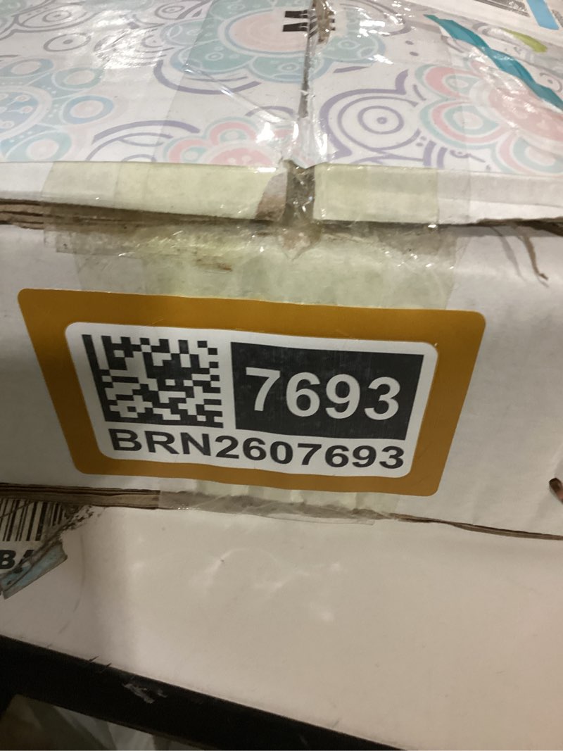 Condition photo showing Good Condition for mahjong racks with pushers 4pcs set majiang tile holder acrylic mahjong racks accessories and gifts