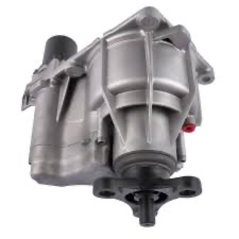 GELUOXI Steering Coupling Assy Replacement for Hyundai Santa Fe/Santa Fe Sport Tucson Sport Utility 