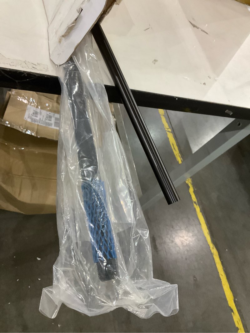 Condition photo showing Good Condition for Omix-Ada | 18054.02 | Steering Tie Rod Assembly | OE Reference: 8134350K | Fits 1982-1986 Jeep CJ