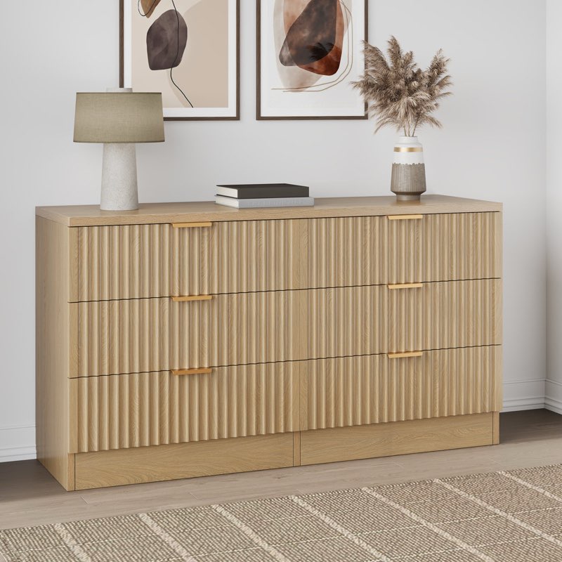 Morning Deals To Make You Smile!