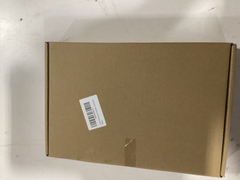 2025 christmas advent calendars, advent calendars keychain countdown, 24 days countdown calendar(3d solid)