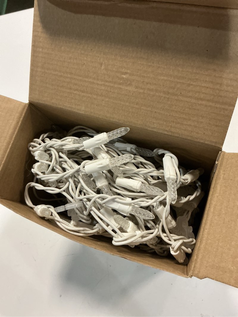 Condition photo showing Good Condition for Energy smart 150 led 