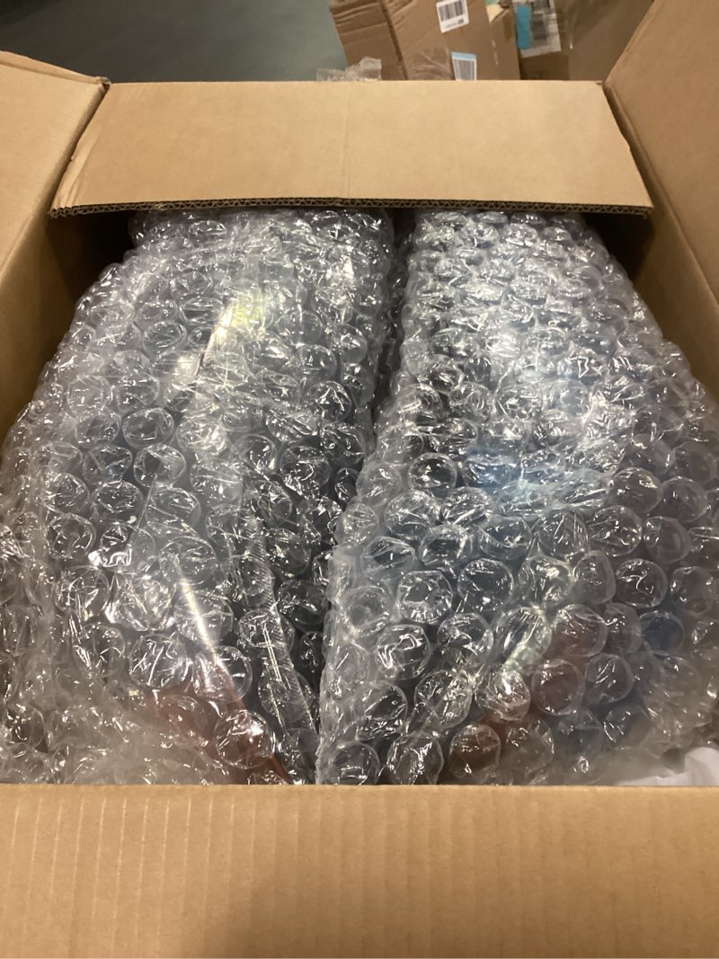 Condition photo showing New/Like New for Headlights Assembly Compatible with 2011 2012 2013 Toyota Corolla Headlamps Driver & Passenger Side, Chrome Housing Amber Chrome Housing Headlight