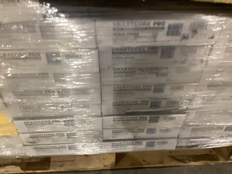 https://lotting-media.assets.bidfta.com/lotting_539d1f02-88cb-4174-aff7-d038f3e33280