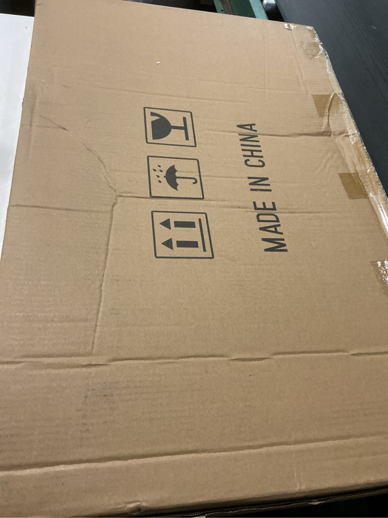 Condition photo showing New/Like New for WETCEAOM Display Wallboard Compatible with Lego F1 Speed Champions 10-in-1 Car 77242,77243,77244,77245,77246,77247,77248,77249,77250,77251, Ideas for Car Wall Mount Frame Lover, No Model (with Hook) Black