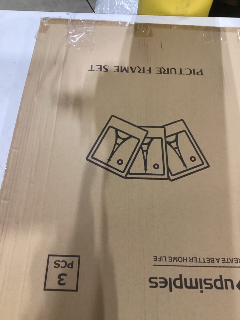 https://lotting-media.assets.bidfta.com/lotting_53a08942-7f9c-4cd9-98bb-19cee08d81c1
