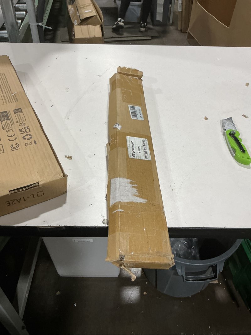 Condition photo showing Good Condition for 14 Inch Chainsaw Bar& Chain Combo - 3/8" LP Pitch, .050" Gauge, 52 Drive Links Fits Husqvarna 120, Echo CS-310, Ryobi RY3714& More (3 Chains+ 1 Bar) 14" 52DL 3/8"LP .050" 3 Chain+ 1 Bar
