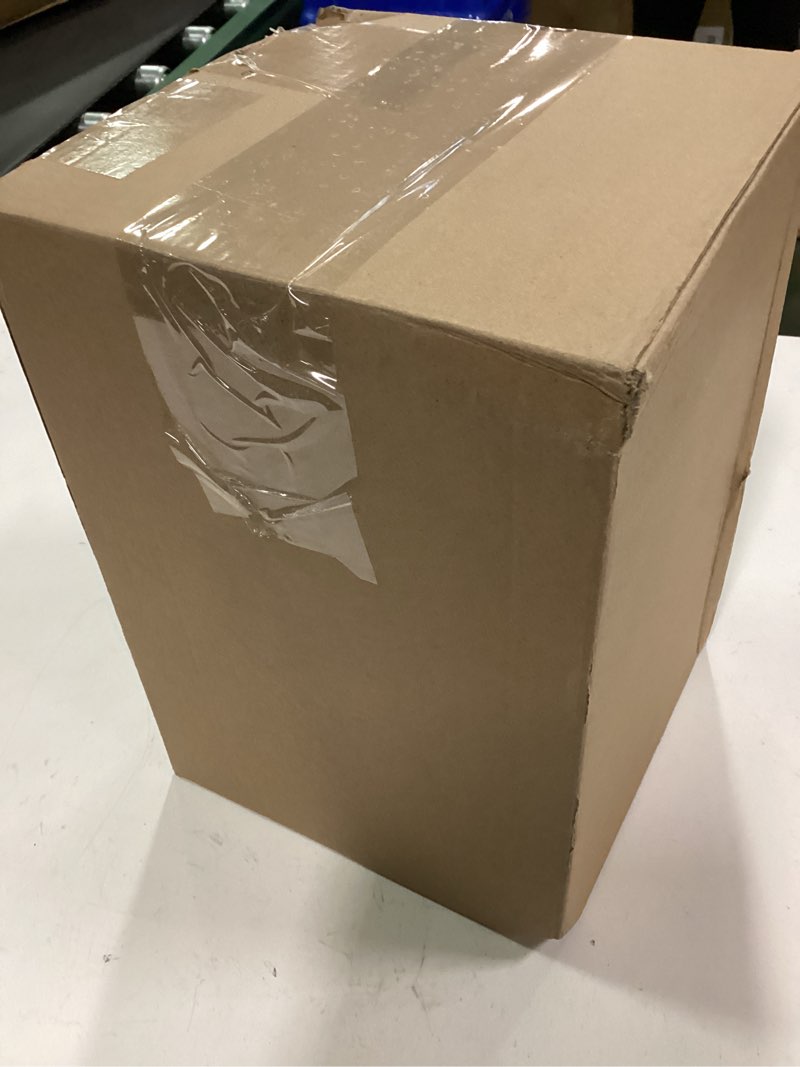 https://lotting-media.assets.bidfta.com/lotting_53a65bfb-0608-4a64-aa56-b66eae87ca3c