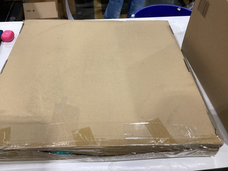 Condition photo showing Good Condition for Wall clock