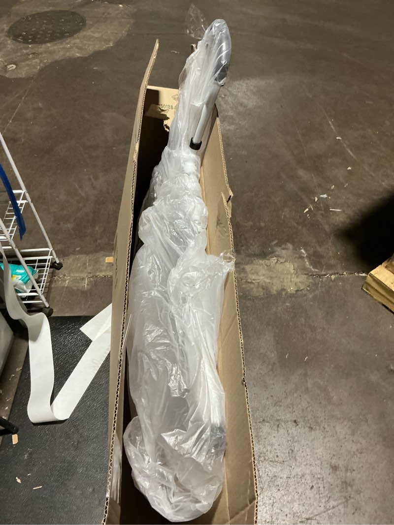 Condition photo showing Good Condition for Foldable Bed Rail for Elderly Adults Safety - Adjustable Bed Rails with Support Legs for Seniors, Surgery Patients & Handicap Foldable Bed Rails, Fit Any Bed