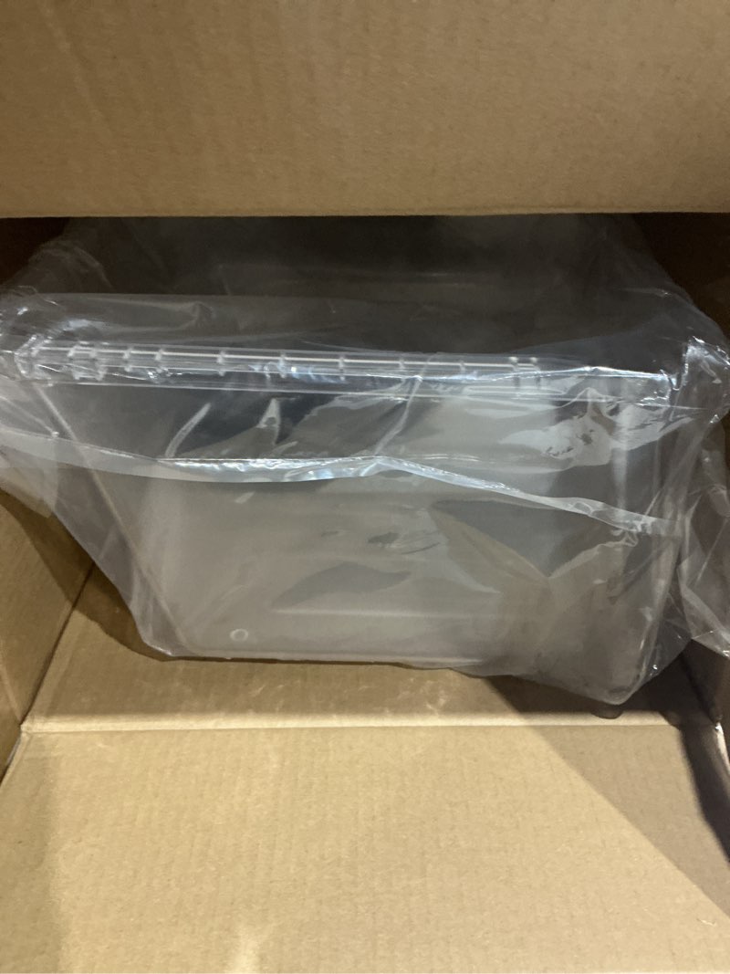 Condition photo showing Good Condition for upgraded da97-08692b refrigerator crisper drawer compatible with samsung refrigerator drawer replacement part rs25j500dsr rs25j500dsg rs261mdrs rs25h5000sr samsung fridge drawers replacement bin lower