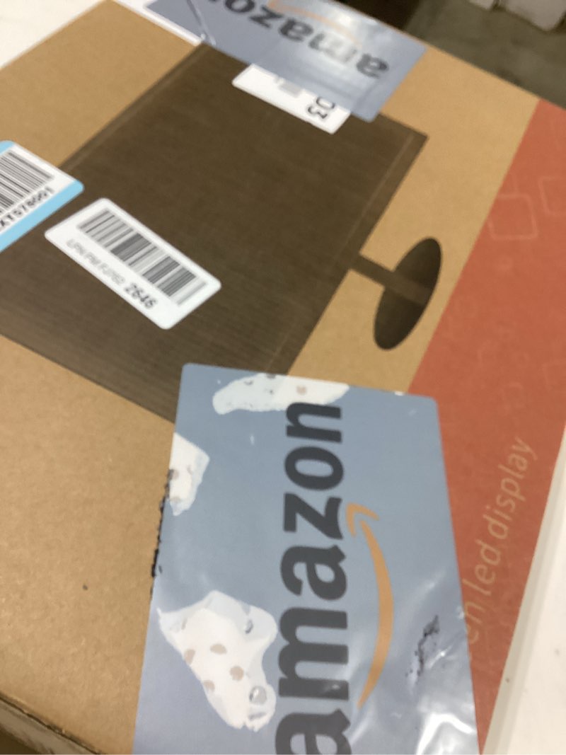 Condition photo showing New/Like New for 19 Inch PC Desktop Monitor 1440x900, Dual Built-in Speakers, 60Hz, 5ms, Computer Display Low-Blue Light LED Monitors, HDMI, VGA, VESA Mountable Business Screen, Black