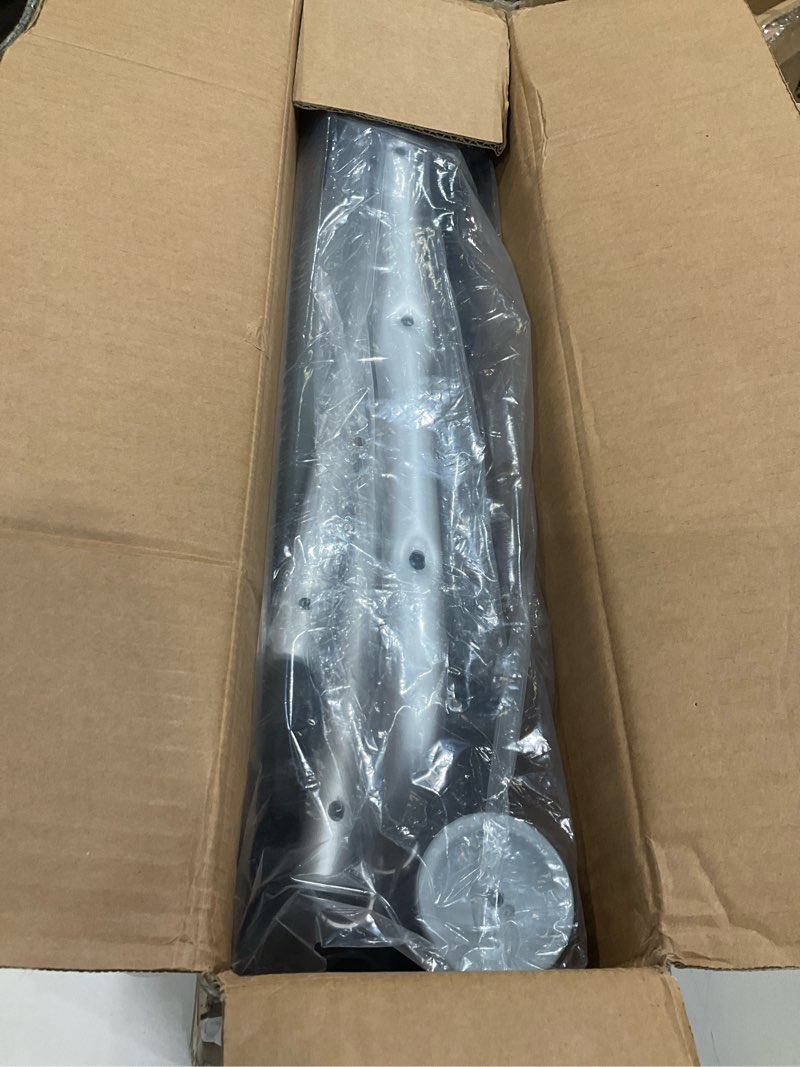 bath chair with back and arms