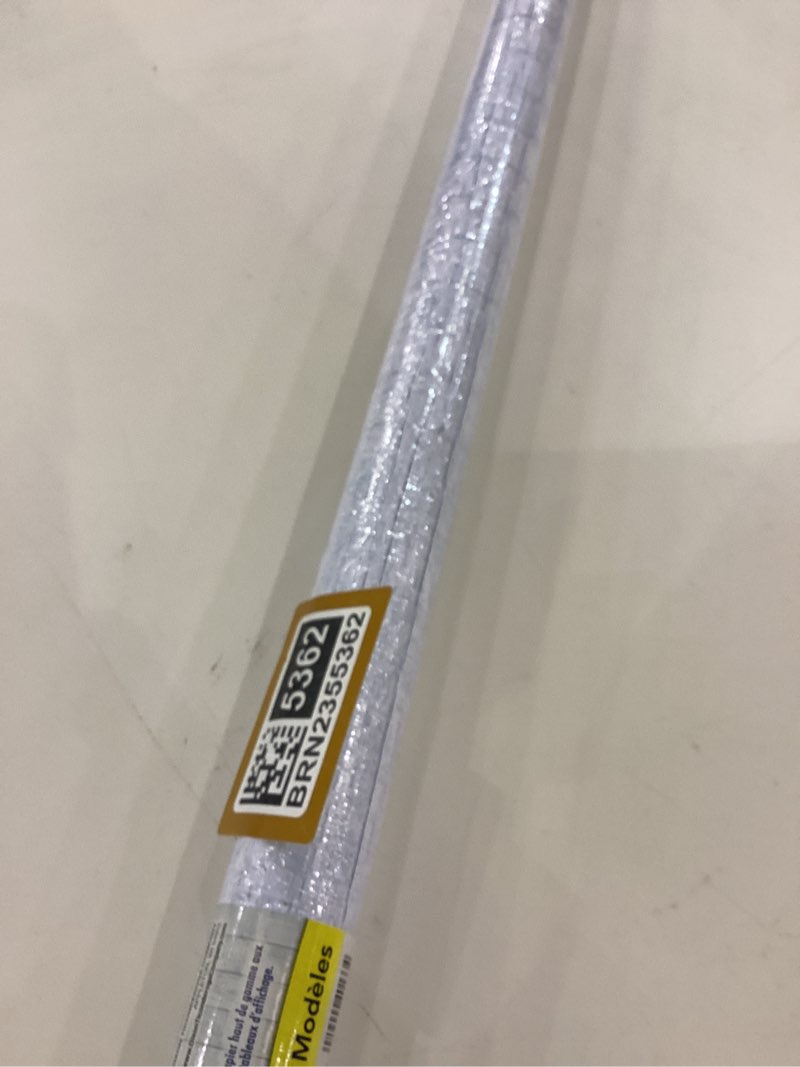 https://lotting-media.assets.bidfta.com/lotting_53adfbfd-bf5d-409e-8405-8ecd3ce6fdce