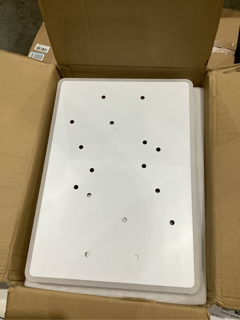 Condition photo showing Good Condition for similar https://www.amazon.com/biosp-lockable-wall-mounted-workstation-floating/dp/b0ddc55pdm