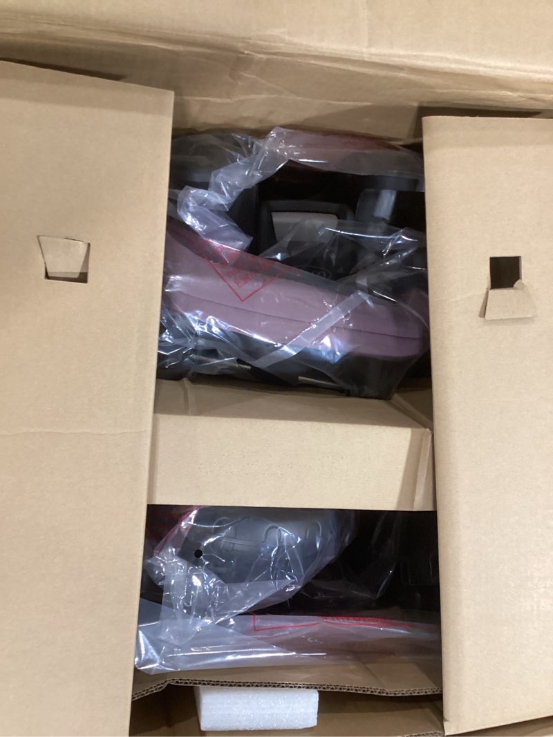 Condition photo showing Good Condition for graco modes nest travel system, 3-in1 modular carseat stroller combo, adjustable slide2me infant car seat carrier to toddler stroller, includes the snugride dlx infant car seat, sullivan no style name sullivan