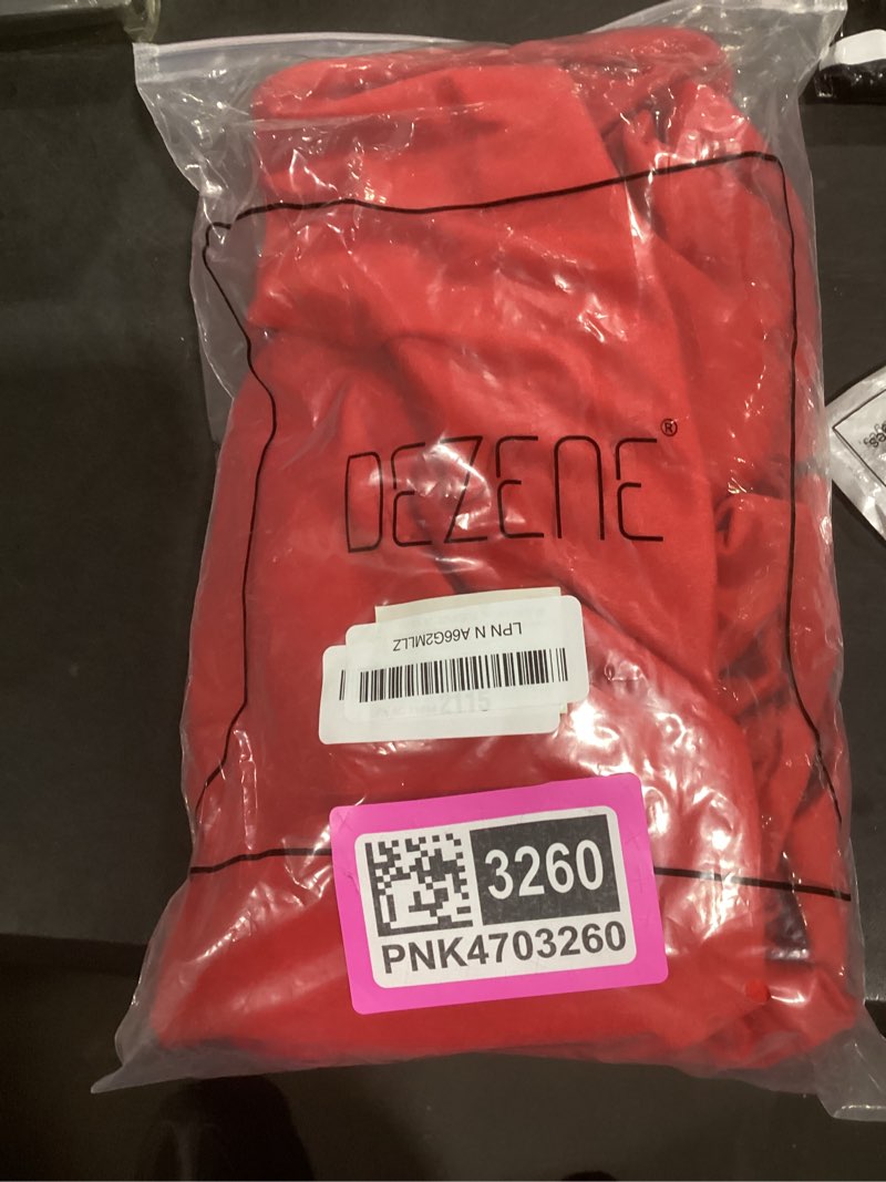 Condition photo showing Good Condition for Euro Sham Covers 26x26 Christmas Red: Pack of 2 Cozy Soft Velvet Square Modern Luxury Decorative Throw Pillow Cases for Sofa Couch Living Room Bed Home Decor Red 26" x 26" (Pack of 2)