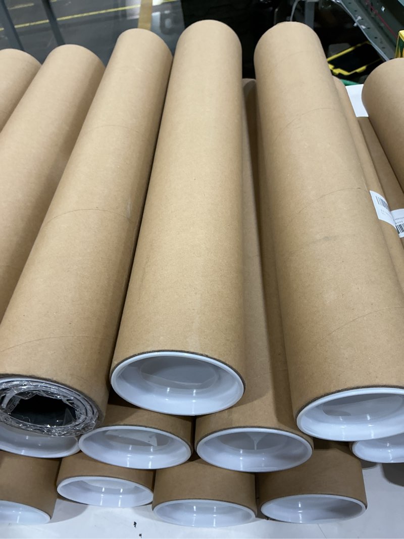 https://lotting-media.assets.bidfta.com/lotting_53b5499f-e9a4-4f2e-bad6-65de2d1ad05a