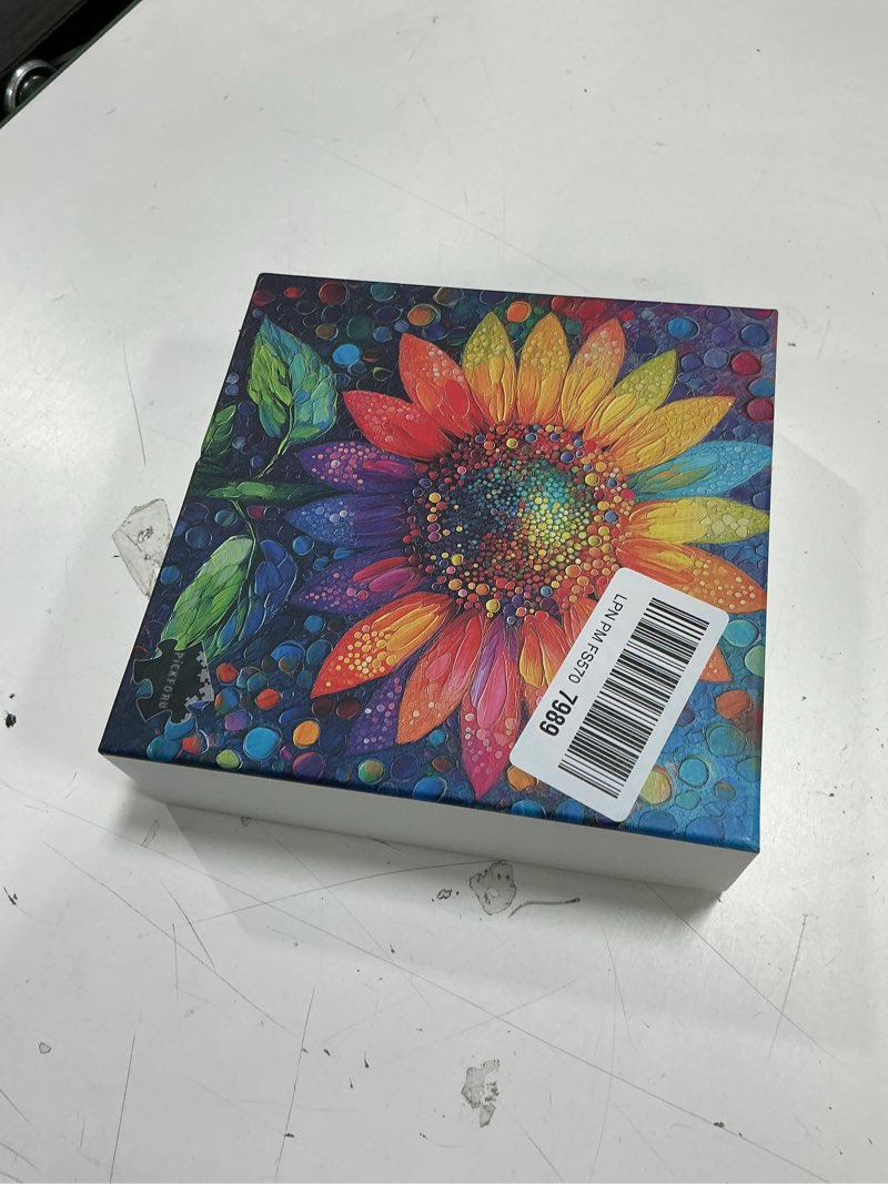 Condition photo showing New/Like New for Cisily Sponge Holder for Kitchen Sink, Sink Caddy Organizer with High Brush Holder, Kitchen Countertop Organizers and Storage Essentials, Rustproof 304 Stainless Steel (Black, 9.25?)