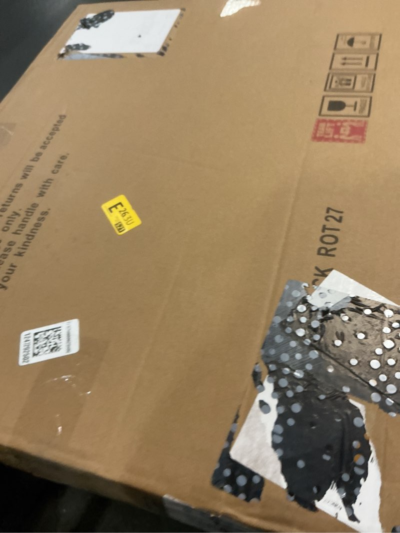 Condition photo showing New/Like New for pull out drawers for cabinet wood slide out cabinet organizer and storage cabinet kitchen drawers slide out shelves pull out shelves in kitchen pantry bathroom with soft close 24"w x 22"d x 3"h side mount 24"w