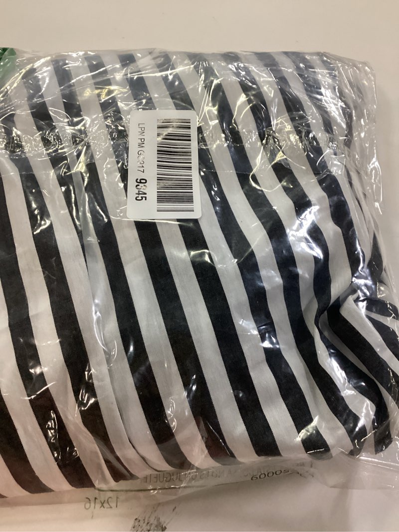 Condition photo showing Good Condition for choichic shirt dresses for women cotton button down oversized striped maxi dress cover up with pockets large black