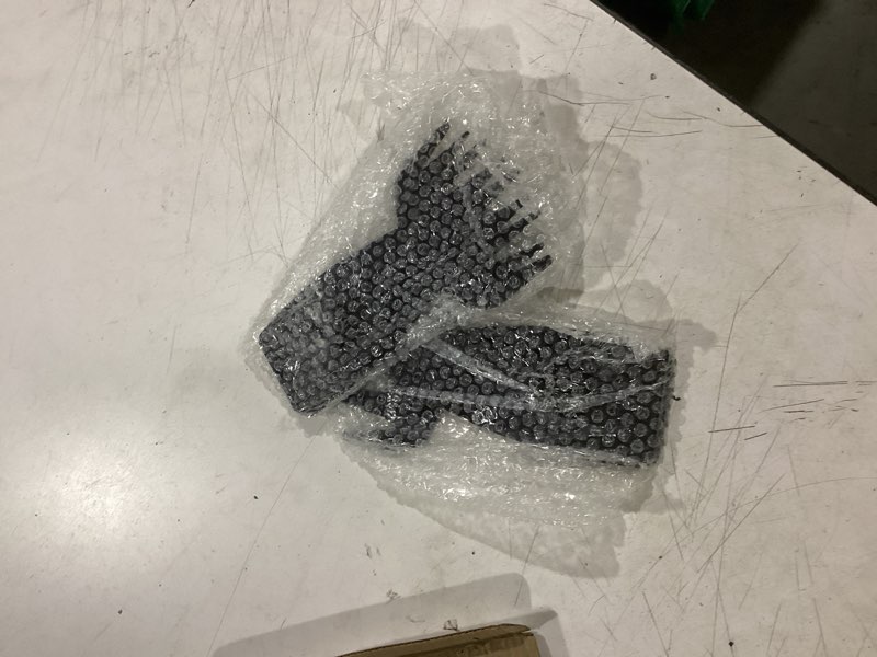 Condition photo showing Good Condition for 2 pack 302348001 hedge trimmer grass shear blade assembly compatible with homelite ryobi p2900 p2900vnm p2906vnm