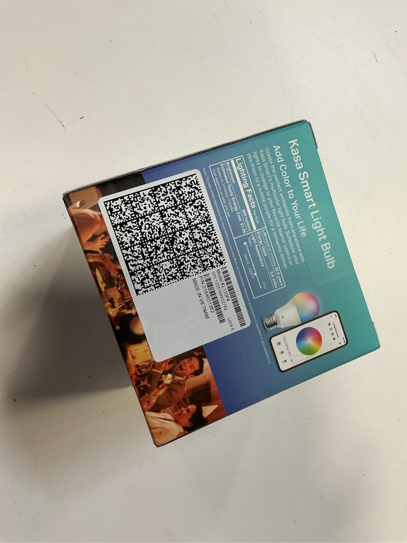 https://lotting-media.assets.bidfta.com/lotting_53bb90ca-9163-4905-93c4-f6779ac1084a