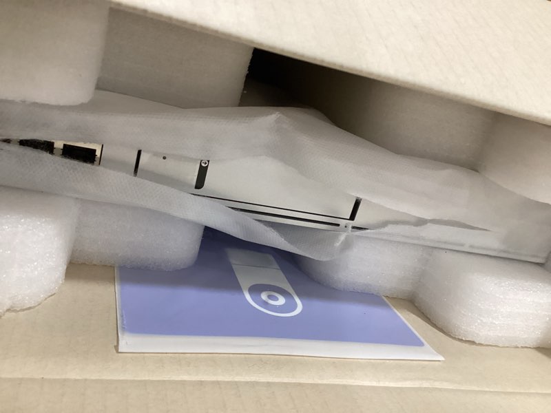 Condition photo showing Good Condition for ubiquiti unifi dream machine pro