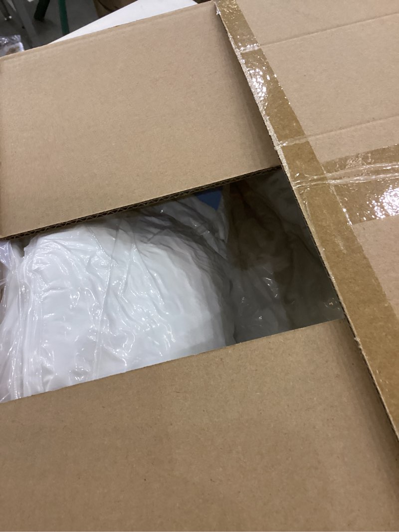 Condition photo showing New/Like New for Baby Lounger for Newborn & Infant – Duckling Delight | Soft 100% Cotton Cover, Lightweight, Washable, Portable Infant Support Cushion by Sprinta