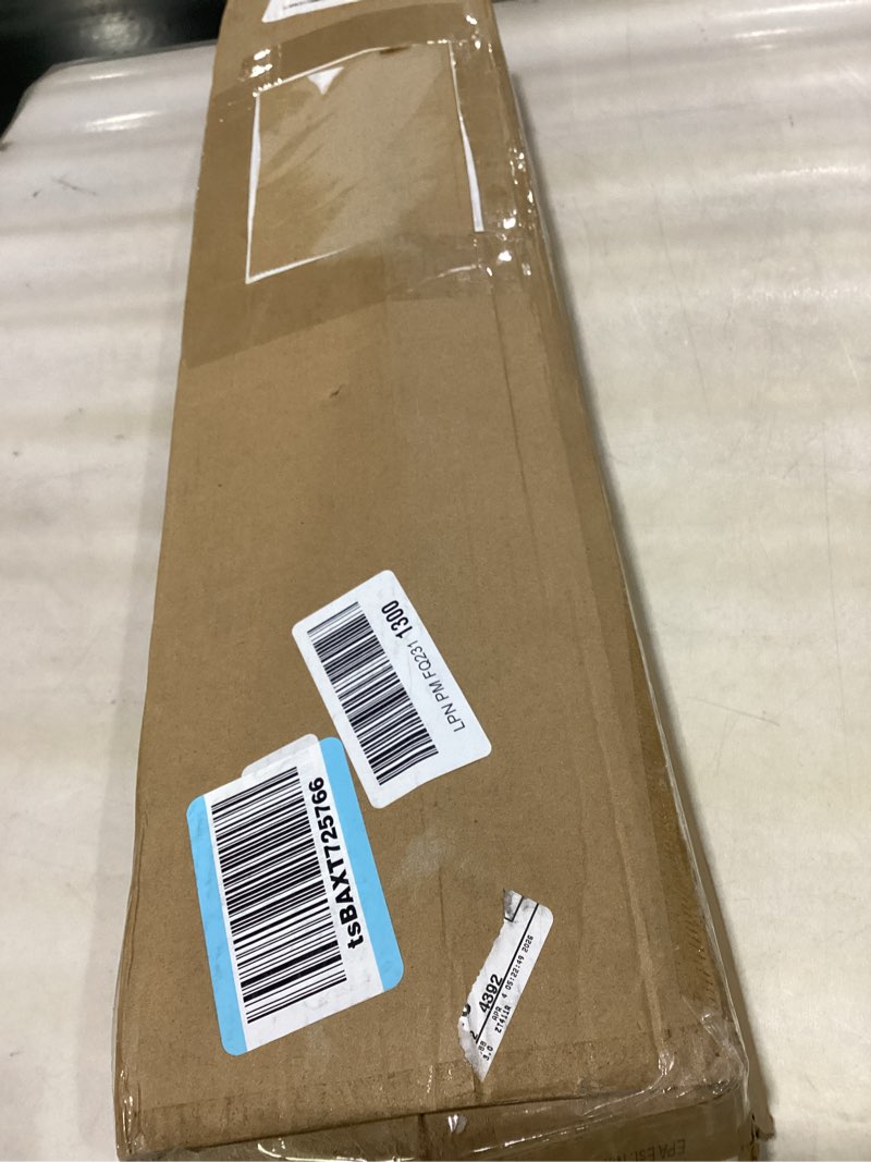 Condition photo showing Good Condition for expxxfil0016 merv 13 16x25 filter media compatible with bryant/carrier ez-flex expxxfil0016 heating and cooling system, part number: expxxfil0016, pack of 2 2 pack