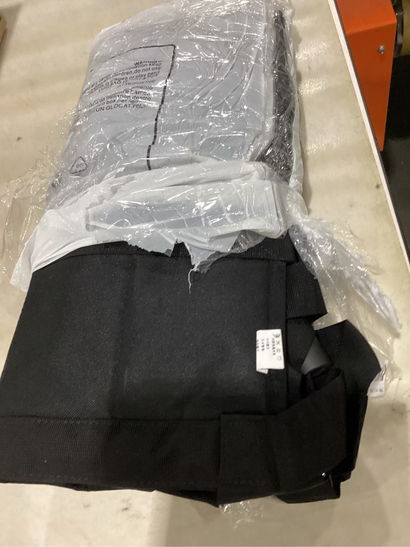 Condition photo showing Good Condition for patient lift transfer chair,stair lifts for seniors,emergency evacuation chair pad,stair assist slide board transferring for disabled
