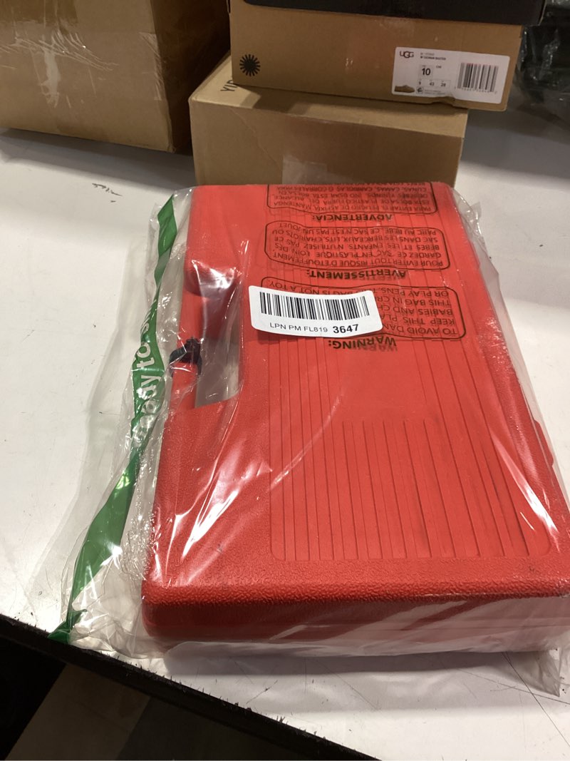Condition photo showing Good Condition for 12pcs blind hole collet bearing puller set with slide hammer and expandable collets 8-32mm, pilot bearing removal tool for internal, wheel bearings in automotive and motorcycle use