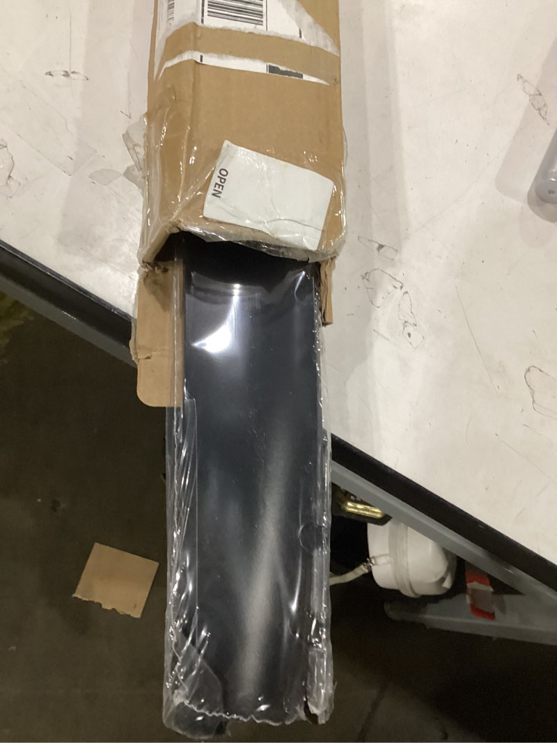 Condition photo showing Good Condition for grasscool recycler 22 mulching blades for toro 131-4547-03 59534p 20333 20016 20331 20332 21445 21465 22 inch deck lawn mower replace 108-9764-03