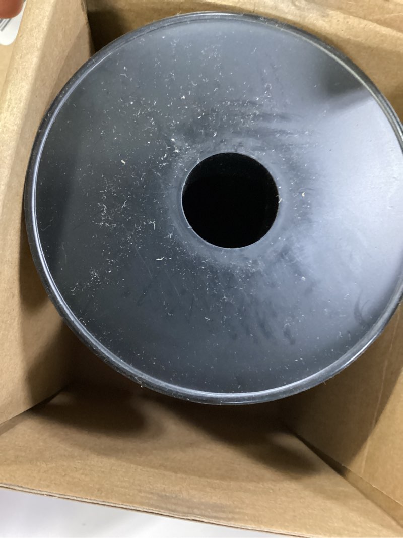 Condition photo showing New/Like New for 18/3 marine wire 18 gauge,18 awg marine grade wire triplex wire boat cable,18 gauge oxygen-free copper cable for automotive rv boat speaker solar outdoor - 50ft 50 ft 18 gauge