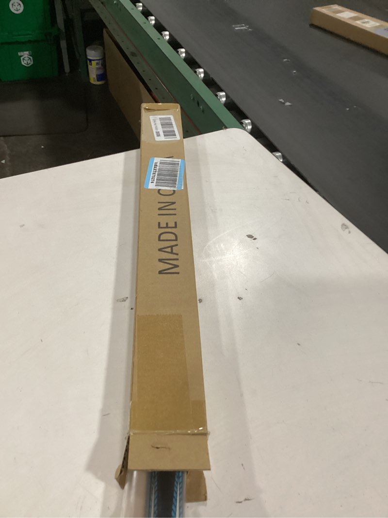 Condition photo showing Good Condition for pool stick