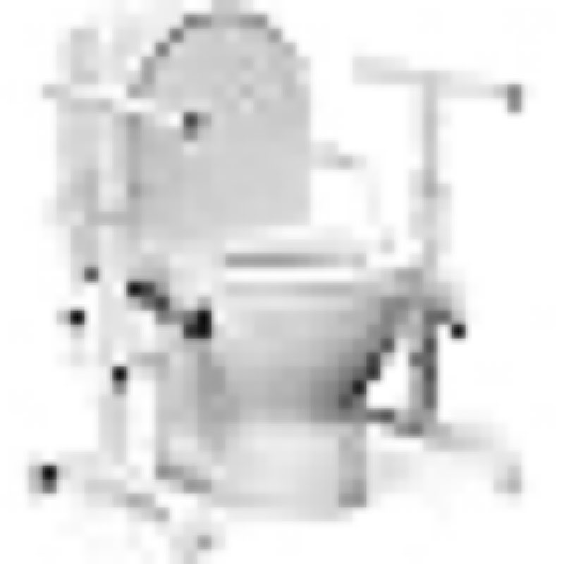 toilet safety rails for seniors, heavy-duty 350 lb toilet safety frame and grab bars, triple stability with 2 suction cups and back bar, height and width adjustable toilet rail