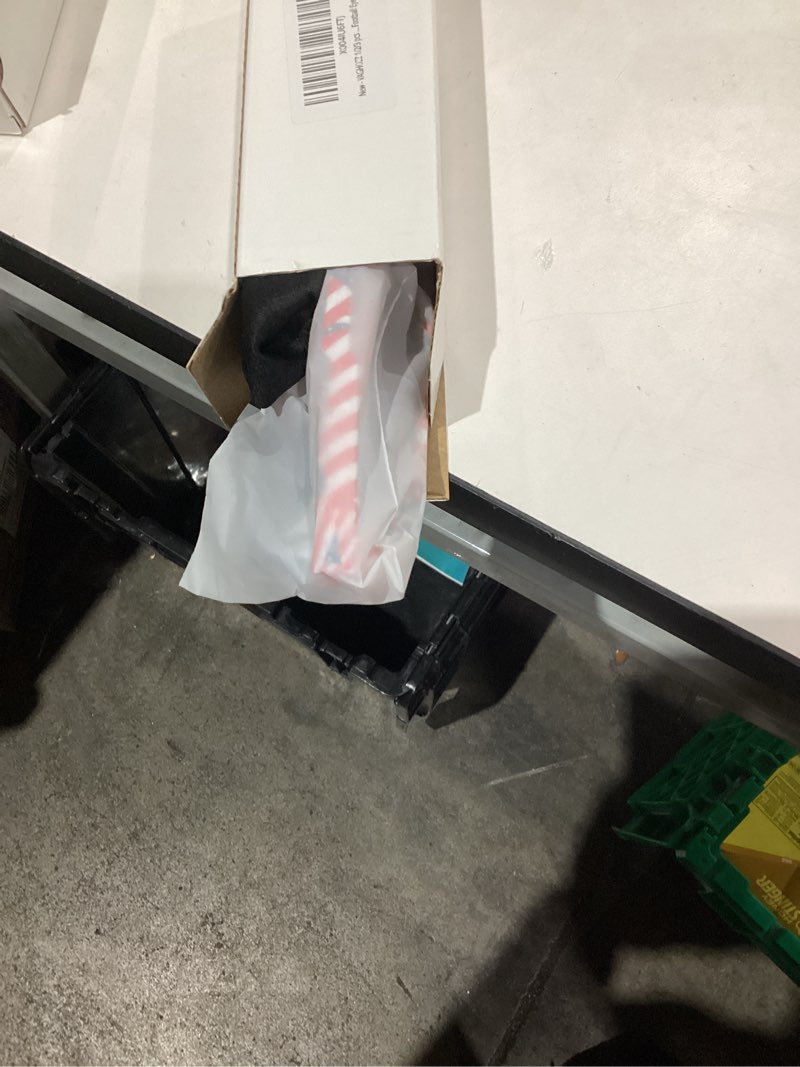 Condition photo showing Good Condition for 1/2/3 pcs Youth Baseball Glasses Boys Girls Kids UV400 Teen Softball Sunglasses Shades Men Women Football Eyewear 1pcs-hye8