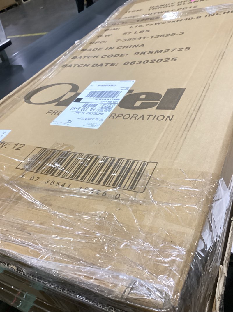 Condition photo showing As Is for YADAQE Baby Bassinet, Baby Basinet Bedside Sleeper, Easy to Fold Portable Crib Side Bassinet 2025new