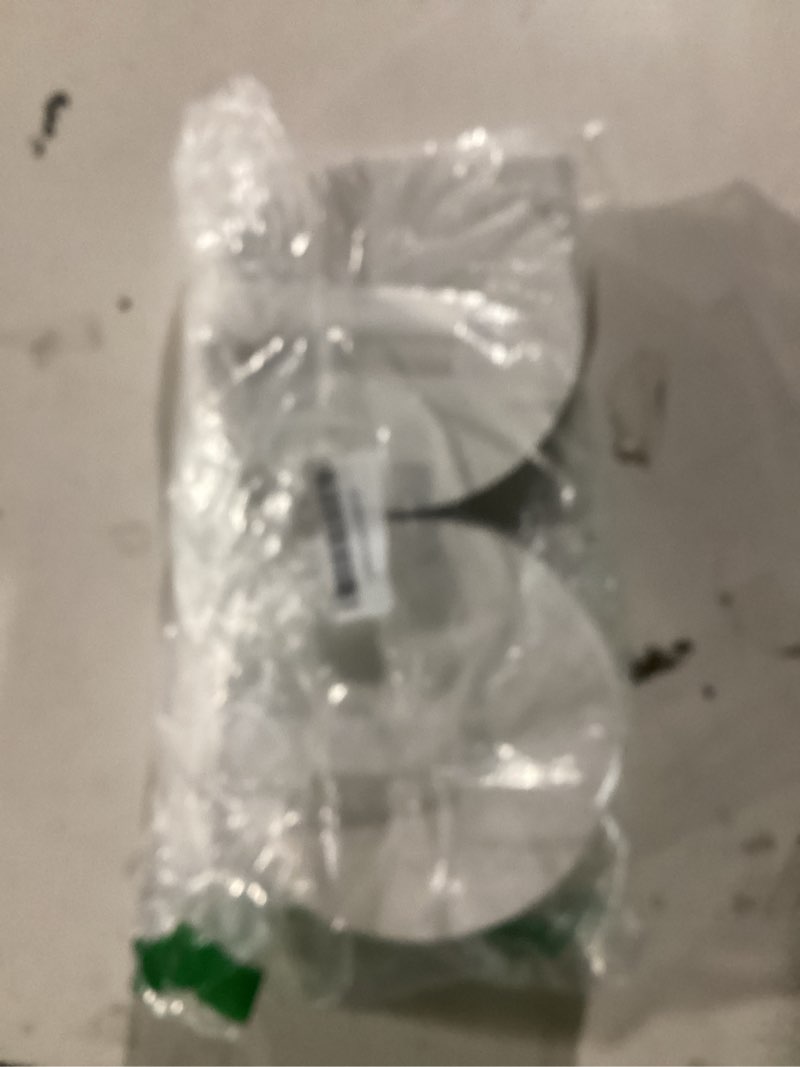 Condition photo showing Good Condition for JCD 48pcs Bakery Boxes with Window,6x6x5in Small Bento Cake Box, Mini Cake Boxes sets cake within 6'' (24 Boxes & 24 Boards), Package for Pastries, Cupcakes, Birthday, Wedding(6 * 6 * 5inch/24sets) White 6*6*5inch/24sets