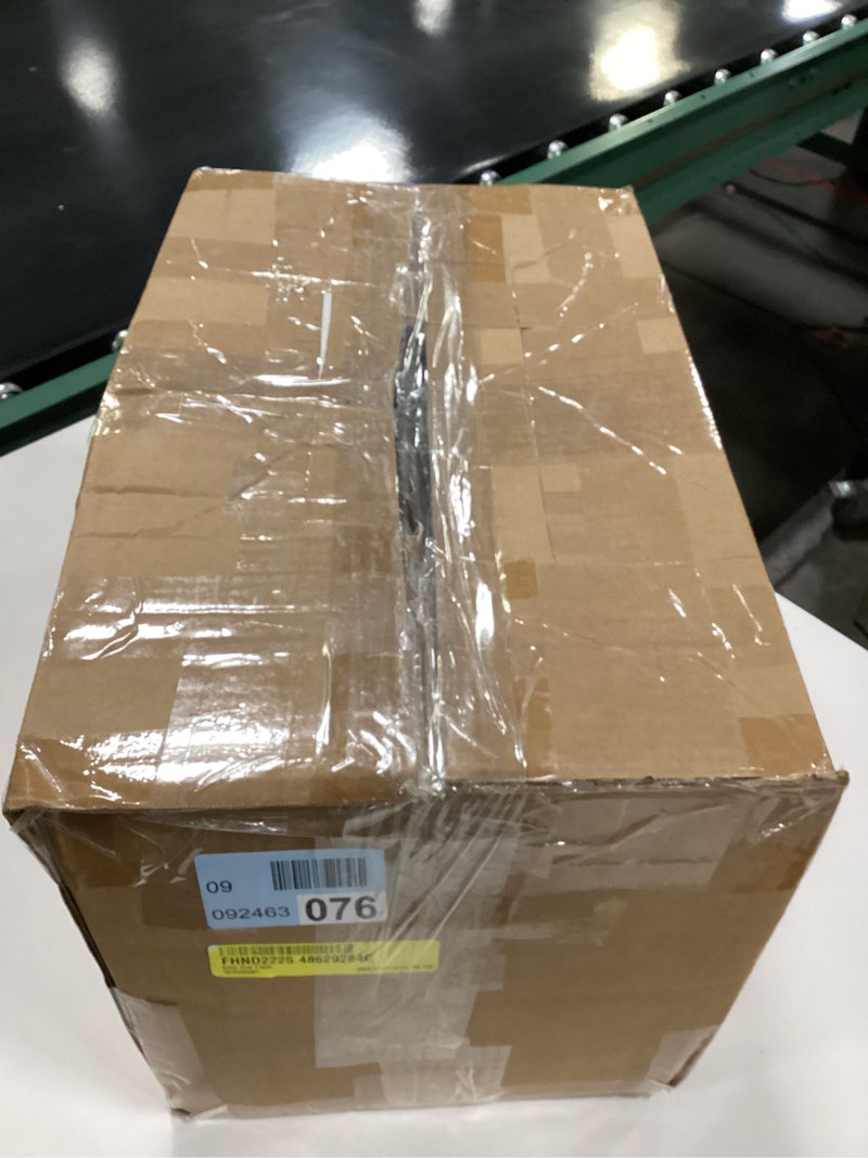 https://lotting-media.assets.bidfta.com/lotting_53cd9279-5eea-4bc5-8f30-4c2b8c44adf1